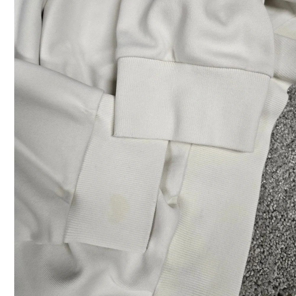 Polo Ralph Lauren flawed small